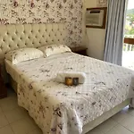Ibiza Jurere Internacional