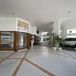 Ibiza Jurere Internacional
