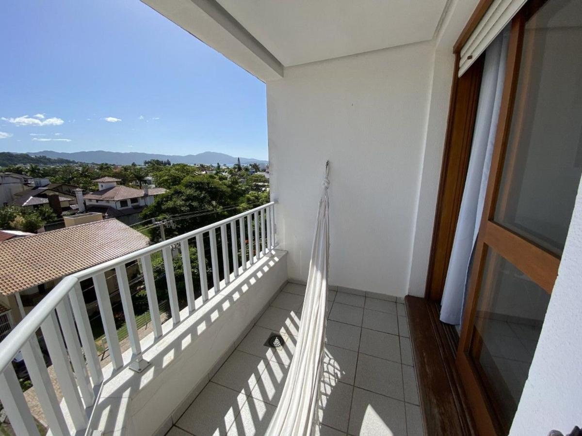 Ibiza Jurere Internacional Florianópolis